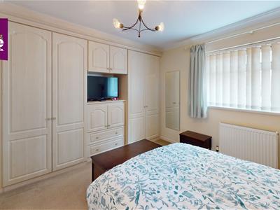 Picture 22